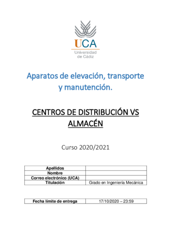 cuestion-1-aetm.pdf