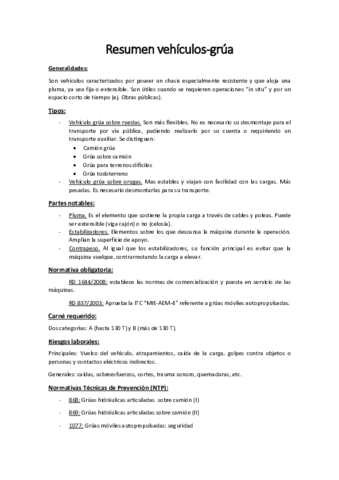 Resumen-vehiculos-grua.pdf