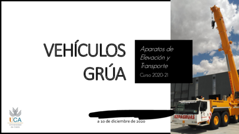 Presentacion-vehiculos-grua.pdf