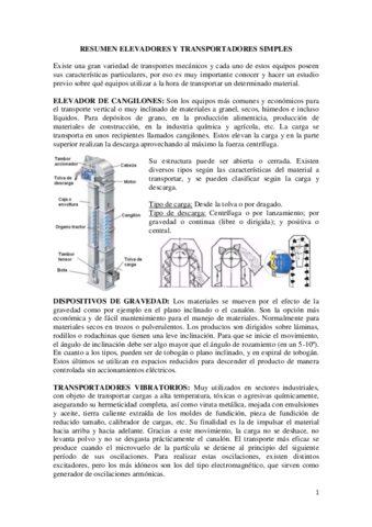 Resumen-Elevadores-y-transportadores-simples.pdf