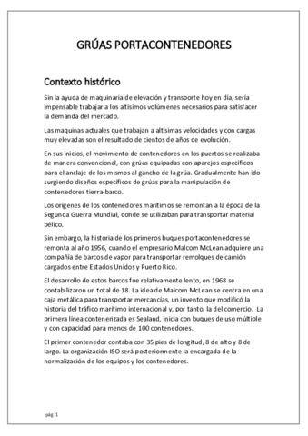 Grua-portacontenedores.pdf