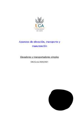 ELEVADORES-Y-TRANSPORTADORES-SIMPLES.pdf