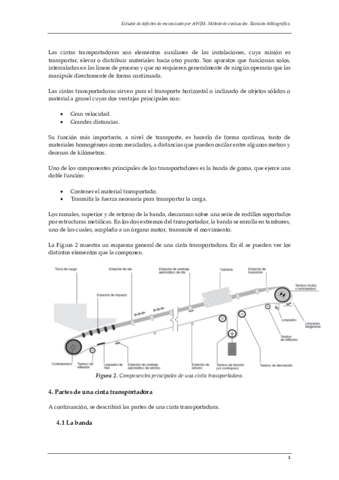 bandas-transportadoras.pdf