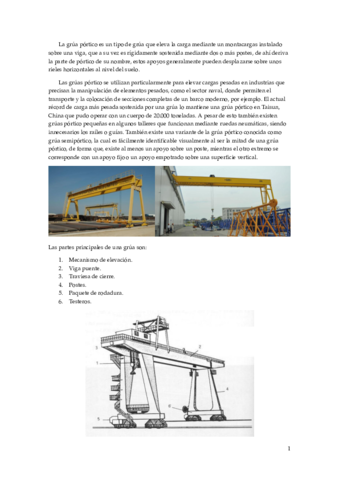 Resumen-Grua-portico.pdf