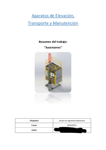 Resumen-ascensores.pdf