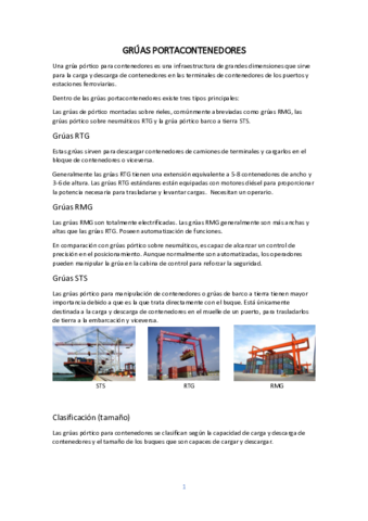 Resumen-grua-portacontenedores.pdf