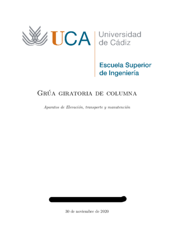 grua-giratoria-columna.pdf