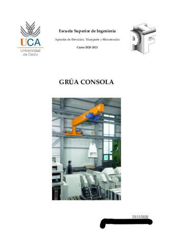 GRUACOnsola.pdf