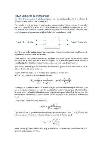 Tema2cFiltros.pdf