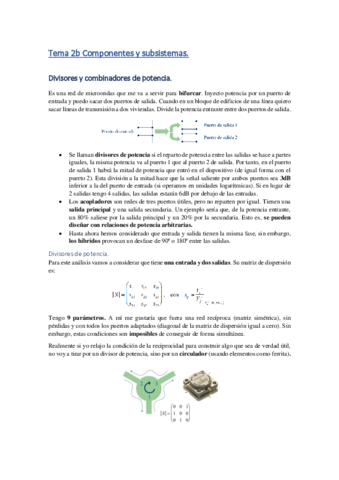 Tema2bCompySubsistemas.pdf