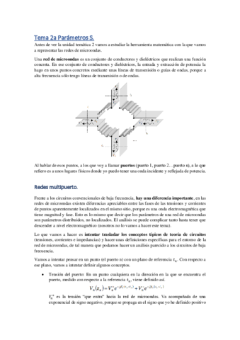 Tema2aParametrosS.pdf