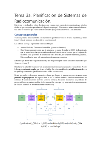 Tema3aPlanifSistRad.pdf