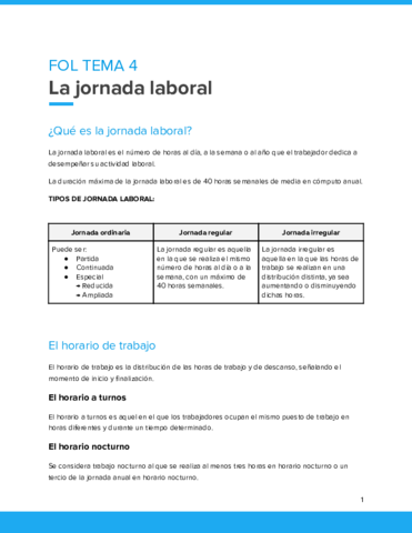 FOL-TEMA-4.pdf