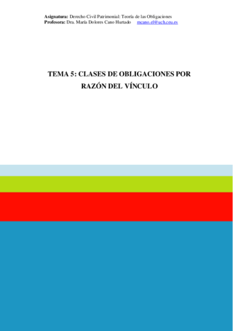 TEMA-5-CLASES-OBLIGACIONES-VINCULO.pdf