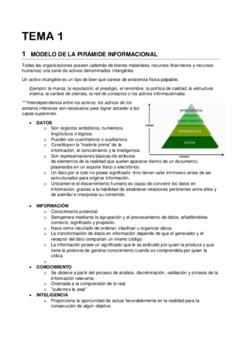 TEMARIO-COMPLETOinvestig.pdf