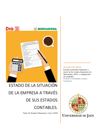 ESTADOS-FINANCIEROS-MARCO-TEORICOTRABAJO.pdf