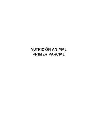 NUTRICION-PRIMER-PARCIAL.pdf
