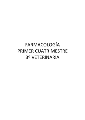 FARMA-PRIMER-CUATRI.pdf