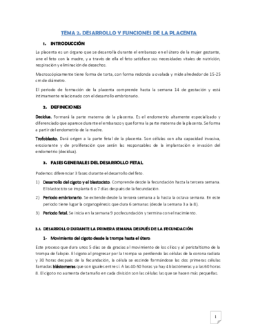 Tema-2.pdf