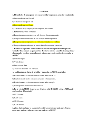 TEST-DERIVADOS-2o-parcial.pdf