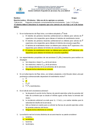 SolucionExamenFinalEnero2021.pdf
