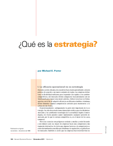 ESTRATEGIA-MPORTER-2011.pdf