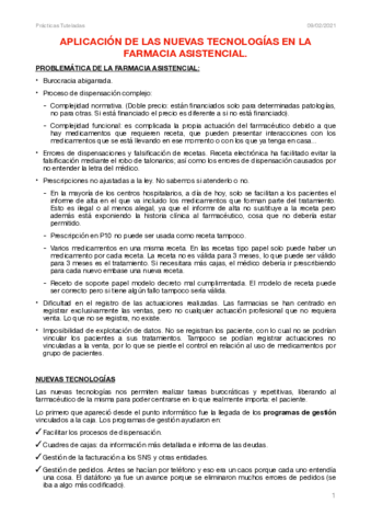 NUEVAS-TECNOLOGIAS-FARMACIA-ASISTENCIAL.pdf