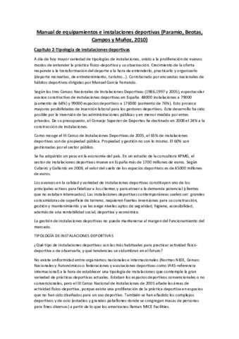 Resumen-Libro-Manual-de-Equipamientos-e-Instalaciones-Deportivas.pdf