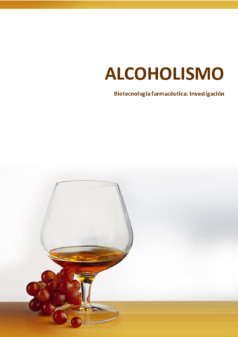 Miniatura del documento Alcoholismo-20082101-Anna-Villalba-Bosque.pdf