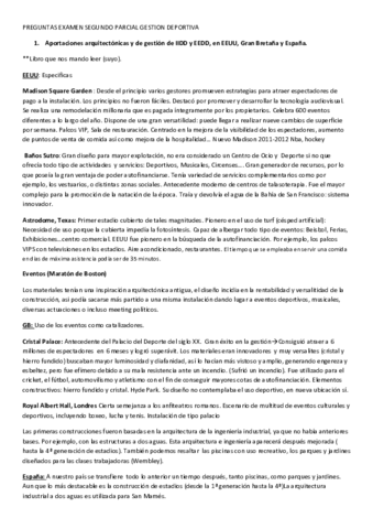 SEGUNDO-PARCIAL-GESTION-DEPORTIVA.pdf