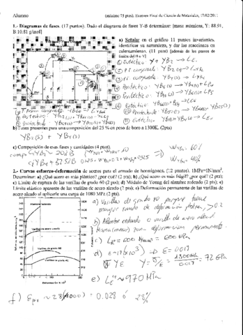 CM1011-febcorregidoweb.pdf