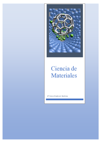 Ciencias-de-los-materiales.pdf