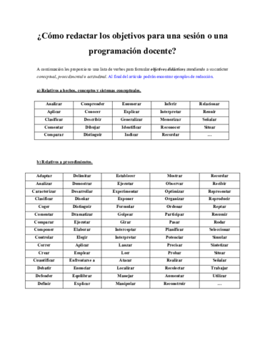 listado-verbos-para-objetivos.pdf