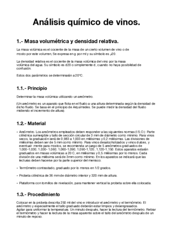 Analisis-quimico-de-vinos-2.pdf