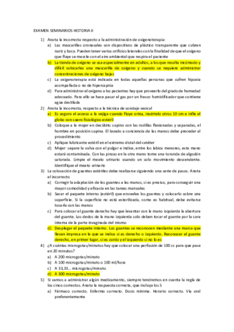 examen-seminarios-CORREGIDO.pdf