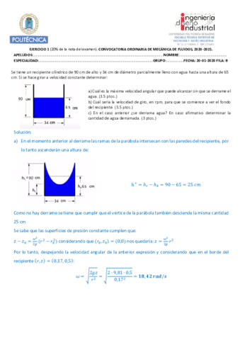 Ej.pdf