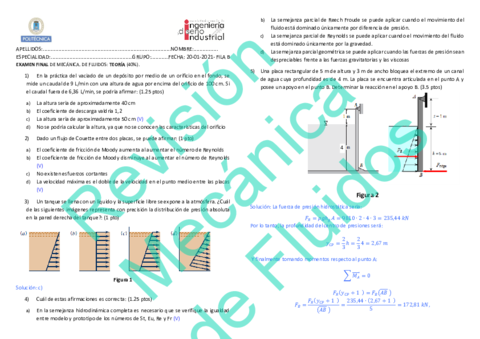 ExamenfinalcontinuaBsol.pdf