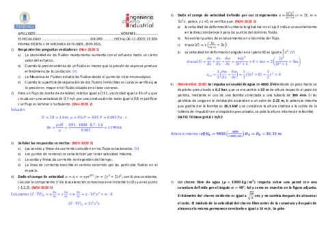 PE13sol.pdf