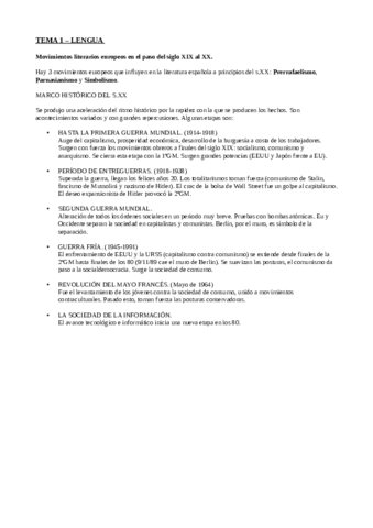 Movimientos-literarios-europeos-en-el-paso-del-siglo-XIX-al-XX.pdf