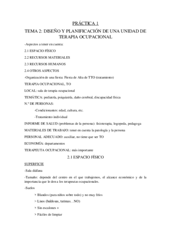 Practicas.pdf