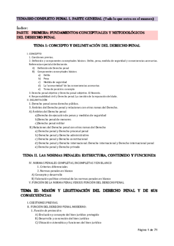 TEMARIO-COMPLETO-PENAL-I.pdf