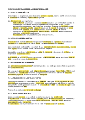 La-Nueva-Era-Industrial.pdf