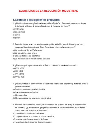 Ejercicios-Historia-T2.pdf