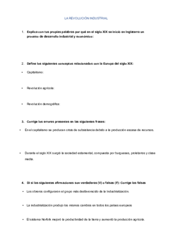 ACTIVIDADES-REVOLUCION-INDUSTRIAL.pdf