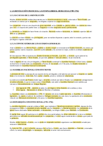 LOS-MOVIMIENTOS-NACIONALES-Y-LIBERALES.pdf