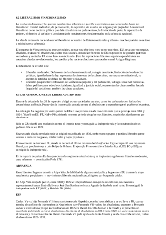 LIBERALISMO-Y-NACIONALISMO.pdf