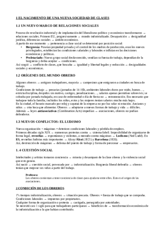 LOS-ORIGENES-DEL-MOVIMIENTO-OBRERO.pdf