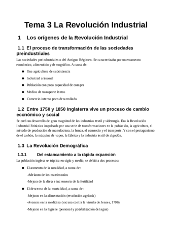 Tema-3-La-Revolucion-Industrial.pdf