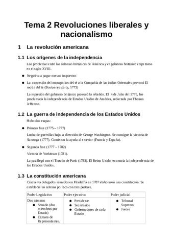 Tema-2-Revoluciones-liberales-y-nacionalismo.pdf