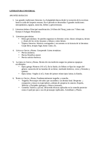 Apuntes-basicos-T1.pdf